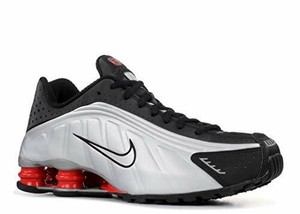 nike shox rojos con negro Clothing and Fashion | Dresses, Denim, Tops,  Shoes and More | Free Shipping