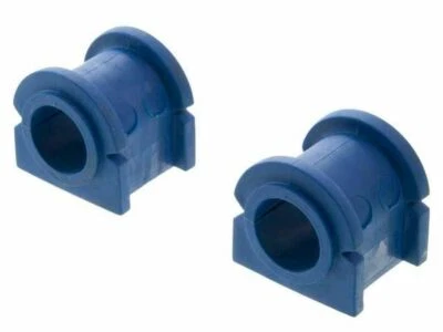 For 2009-2019 Dodge Journey Sway Bar Bushing Kit Moog 92673YN 2015 2010 2011 - Image 1 of 2