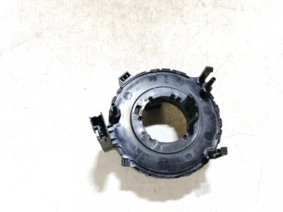 Audi A6 1998  Slip Squib Ring 1j0959653, Genuine #808193-02 - Изображение 1 из 4