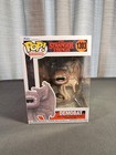 Funko Pop! Vinyl: Stranger Things - Demobat #1303