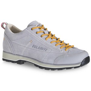 Las mejores ofertas en Dolomite Zapatillas para De hombre | eBay