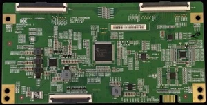 T-Con Board 44-97713810 HV650QUBN90 for Vizio M656-G4 LBNFQOAV LBNFQODV - Picture 1 of 1