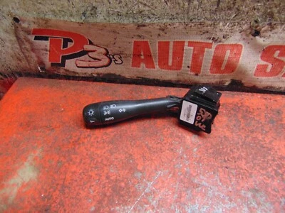 04 05 06 07 Saturn Vue faro luz intermitente interruptor palanca 15855181 Foto 1 de 3