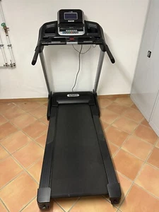 Laufband Spirit XT 185 - Bild 1 von 6
