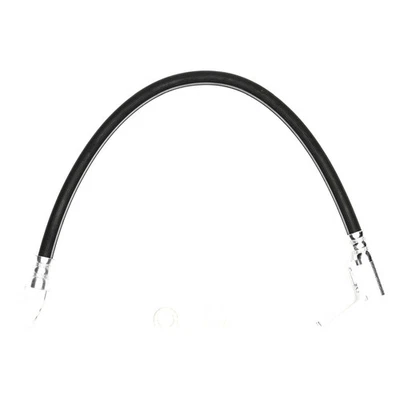 For Plymouth Prowler 1997-2001 DFC 350-43004 Rear Brake Hose Foto 1 de 4
