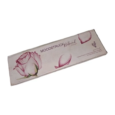 Younique Beloved Pressed Shadow Volume 2 No Box - Image 1 of 4