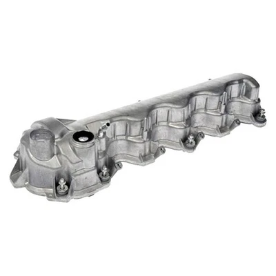 For Ford F-150 2004-2010 Dorman 264-908 Solutions Passenger Side Valve Cover Foto 1 de 4