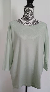 Only Damen Pullover XL - Bild 1 von 4