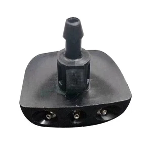 For Smart For Fortwo OEM Replacement Windshield Washer Spray Component - Picture 1 of 7