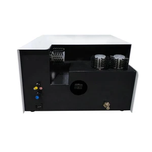 Máquina peladora, perforadora y prensadora para cables blindadosMáquina prensadora de cables - Imagen 1 de 11