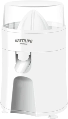 - Estrattore Di Succo Bianco, 85 W, Doppia Direzione, EX-85B - Immagine 1 di 4