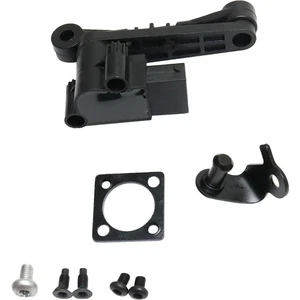 New Right Front Suspension Sensor Fits Land Rover LR020474 - Bild 1 von 4