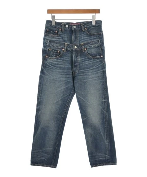 Junya Watanabe Jeans for Men for sale | eBay