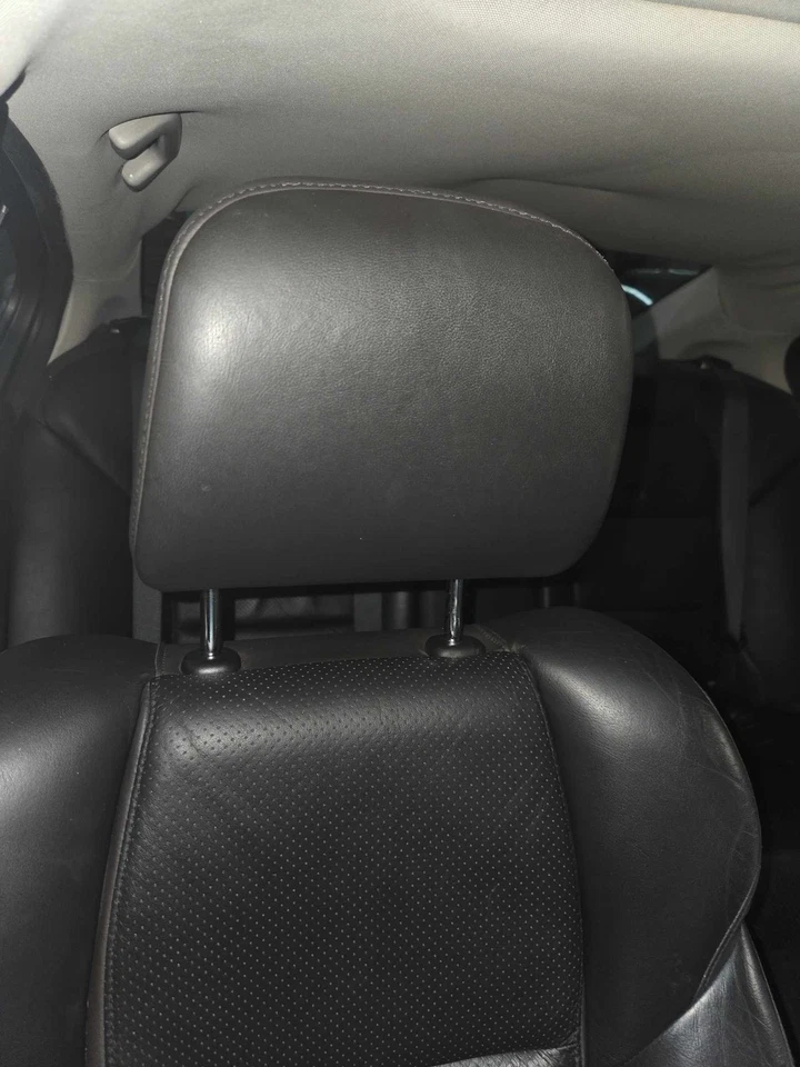 Headrest ACURA TL Right 09 10 11 Foto 1 de 1