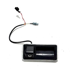 📌 2015-2018 AUDI A3 A6 A7 S3 S6 S7 RELEASE SWITCH CAMERA 8V0827566 OEM - Bild 1 von 9