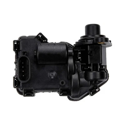 Actuador delantero 4x4 para GMC Envoy XUV 2004 2005 | Terminal de hoja | Para 12471631 Foto 1 de 4