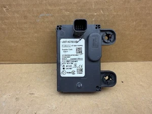 2020-2023 Ford Explorer Adaptive Cruise Control Radar Sensor OEM LB5T-9G768-AB - Picture 1 of 7