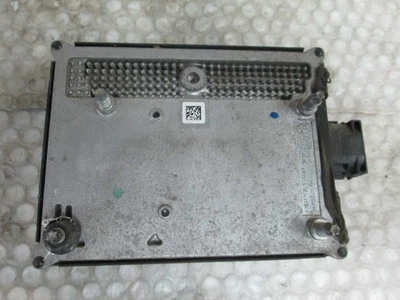 Módulo de control de crucero por radar compatible con 14-20 INFINITI QX80 Q60 4135A-ARS3B 4135AARS3B Foto 1 de 4