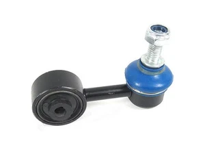 Front Sway Bar Link For 1987-1995 BMW 325i 1992 1988 1989 1990 1991 1993 MZ258MF - Picture 1 of 1