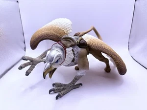 Schleich Historia Mundial de Caballeros Grifo Pájaro de Rapiña Sin Montar Figura - Imagen 1 de 5