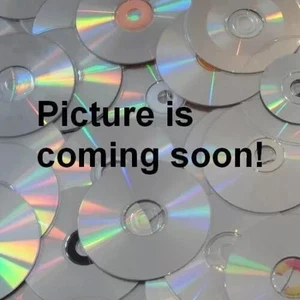 TOO DRUNK by BUCKCHERRY-Very Rare Collectible PROMOTIONAL CD w/ 3 Versions--CD - Foto 1 di 7