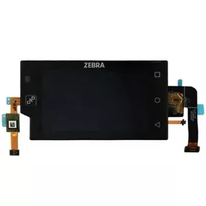 LCD und Touch Digitizer Ersatz für Zebra WT6300 DM6000086A01 LM1585A01-1G - Bild 1 von 2