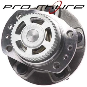 1 Rear Wheel Bearing for GrandVoyager/T&C (15"/16"/17") - Foto 1 di 1