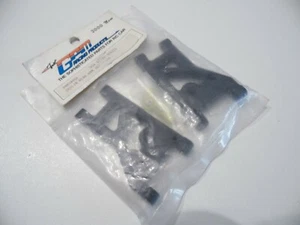 GPM DNRS4056 Delrin Rear Lower  Arm HPI NITRO RS4 - Picture 1 of 1