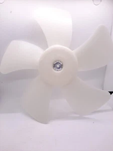 HONDA Cooling Fan  19020-RWP-J51 - Honda  Accord, Fan Blade Unit Only 2008-2010 - Bild 1 von 6