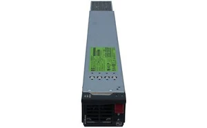HP - 588733-001 - HP BLC7000 ENCLOSURE 2400 WATT - Bild 1 von 3