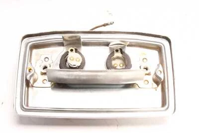 Luz trasera, luz de freno, luz trasera Honda CM 400 T NC01 80-83 Foto 1 de 3