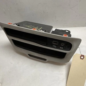 17-20 CHRYSLER PACIFICA CENTER CONSOLE STORAGE TRAY OEM 6EM051D2AD - Picture 1 of 6