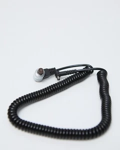 MAMIYA - PHASE ONE MULTI-8PIN CABLE_02 - Picture 1 of 1
