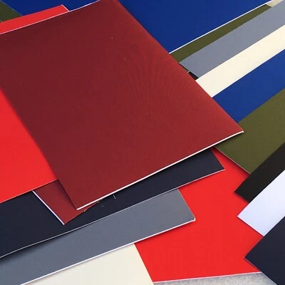 Iron on Mending Patches Repair Self-Adhesive For Clothes Fabric - image 1 of 4