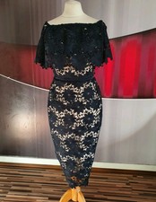 coast imogen sandra dress