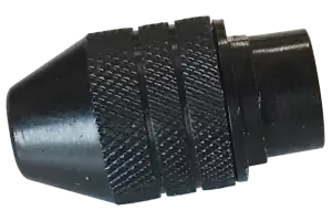 Mini Schnellspannbohrfutter Schnellspannfutter M8x0,75 Gewinde - Bild 1 von 1