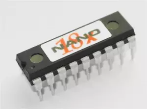 Nano 18X Microcontroller CPU IC, 20MHz, Electronics ROBOT BASIC STAMP, Arduino - Picture 1 of 1