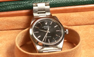 Orologi da polso Rolex 2000-2009 | Acquisti Online su eBay