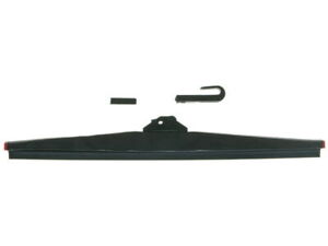 For 1959 Ford Skyliner Wiper Blade Front Anco 82997JCGY Winter