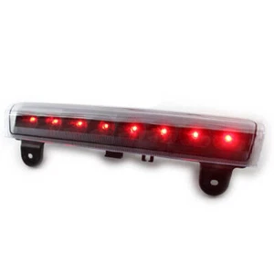 1PC Led Third Brake Light Tail Stop For Chevry Suburban Tahoe Yukon 2000-2006 AS - Picture 1 of 6