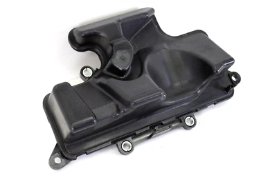 AUDI S5 SPORTBACK 2018-2024 DEPÓSITO DE VACÍO TANQUE DE ALMACENAMIENTO OEM Foto 1 de 4