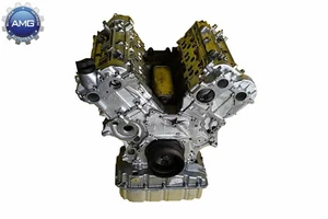Motor reacondicionado MERCEDES CLASE S S350 3.0CDI 642 2014-17 185kW 252cv E5/6 - Imagen 1 de 1