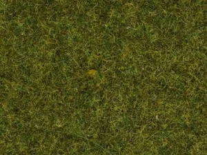 NOCH Scatter Grass "Meadow" (4mm, 20g) - Picture 1 of 1