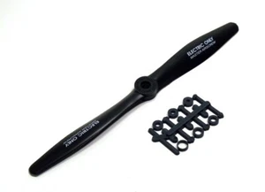 Master Airscrew MA1080NE RC Model Electric 10 x 8 R/C Airplane Propeller PP936 - Picture 1 of 1