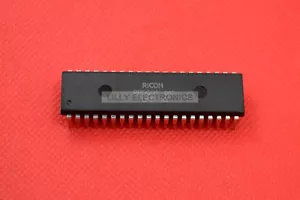 RP5G01-007 Confezione: DIP-40 - Foto 1 di 3