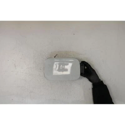 FUEL FILLER CAP FOR JEEP COMPASS (17-21) (21) MP 1.5 16V TURBO (96KW) MILD 2017 Foto 1 de 4