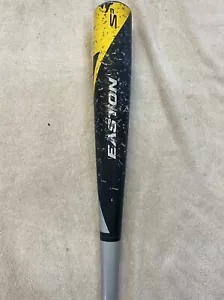 Easton S3 Baseballschläger 31" 28 Oz BB14S3 HIGH SCHOOL COLLEGE BBCOR 0,50 -3 Tropfen - Bild 1 von 12