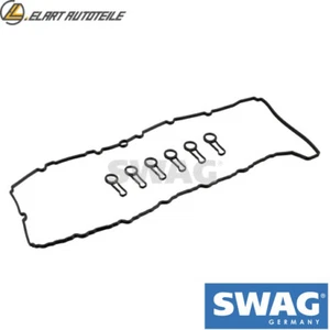 DICHTUNGSSATZ ZYLINDERKOPFHAUBE 20 10 6671 FÜR BMW M57D30 N57D30A/C/B 3.0L 6cyl - Bild 1 von 6
