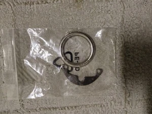 Milwaukee 44-90-0095 Ring Werkzeughalter - Bild 1 von 1