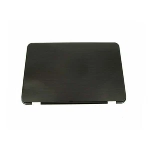 Laptop Dell Inspiron Mini 10 Cub Linux (Chrome OS) no Windows - Imagen 1 de 1